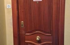 APARTAMENTO SUJARRERA - Foto 28