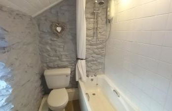 Merrion Cottage Penmachno Betws y Coed Conwy - Foto 11