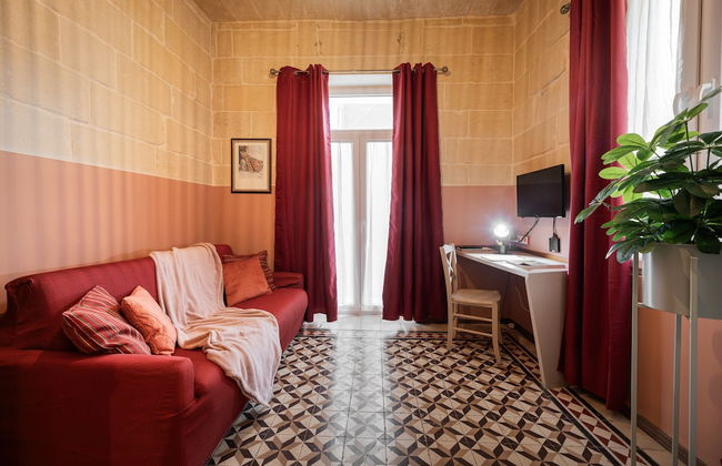 Concetta Studio Apartments - Foto 42