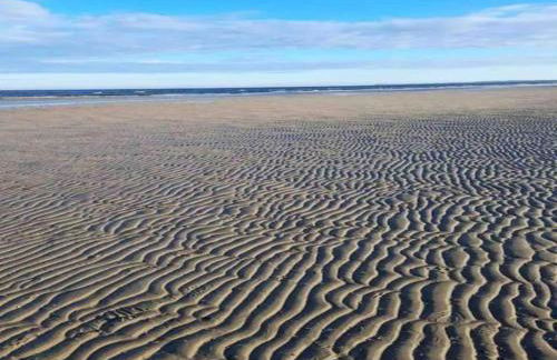 Baltic Sea Views & Cozy Comfort - Foto 29