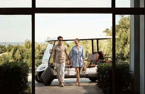 St. John Villas Zakynthos - Foto 18