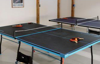 Creekside Fun Dog-friendly, Games & Fire Pit - Photo 38