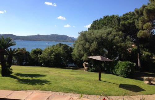 Villa Annalia - Foto 54