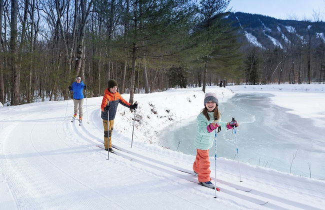 Attitash Mountain Village - Photo 25