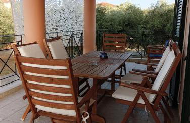 Margaret's House - Foto 6