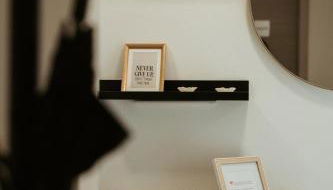 Ferienwohnung „Göttschied“ - Foto 3