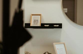 Ferienwohnung „Göttschied“ - Foto 3