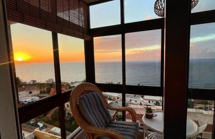 Apartamento Garza Blanca - Foto 7