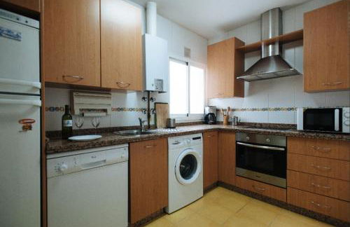 The Best Hostelito! Free parking - Foto 19