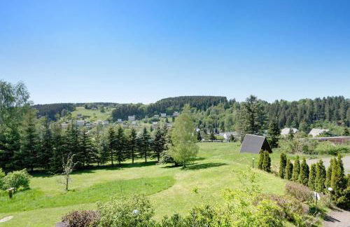 Pension Bergblick - Foto 64