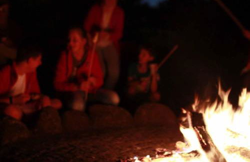 KiEZ Am Filzteich - Foto 35