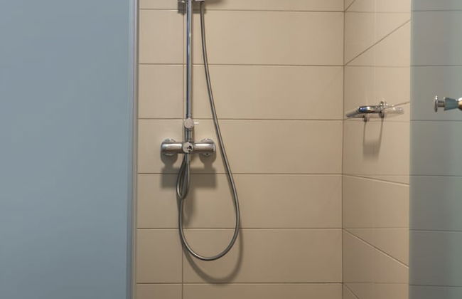 Epsilon Hotel Apartments - Photo 23