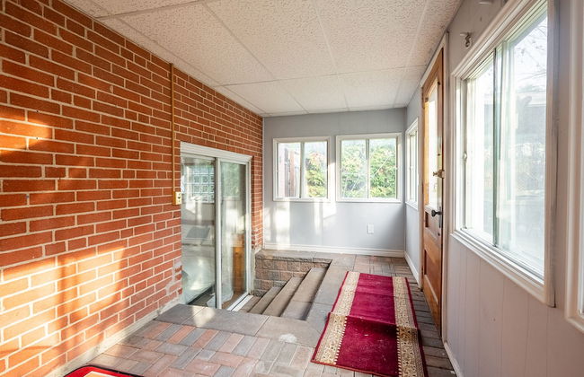 GLOBALSTAY Cozy 4 Bedroom House - Foto 38