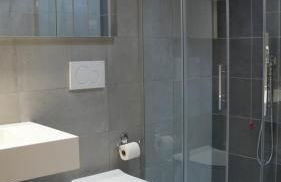 Casa Maria Apartments - Foto 11