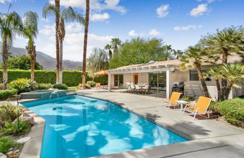 The Park House @ Sunrise Park - Foto 11