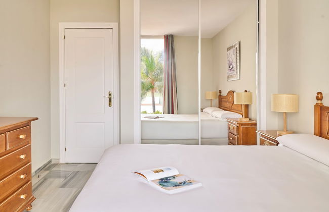 Apartamentos Ona Campanario - Photo 12