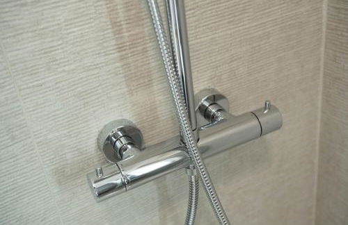 Residence LeoMare - Foto 34