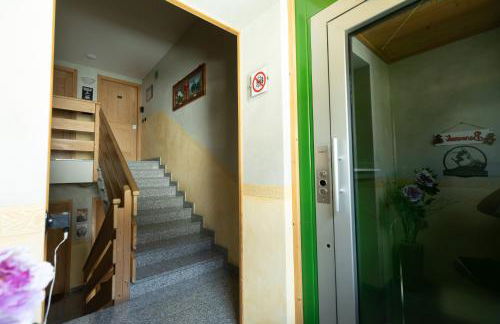 Residence Casa Federica - Foto 32