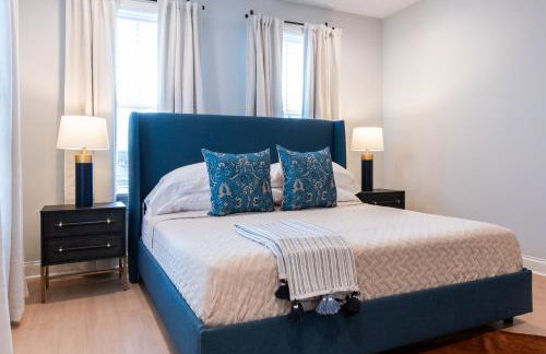 Watch Hill Manor Bourbon Commons - Foto 14