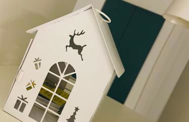 Casina Baglio - Photo 38