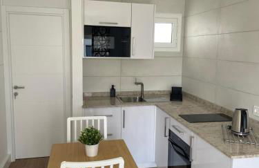 Sunset&Suite Puerto del Carmen - Foto 17