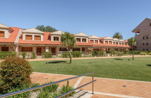 Apartamentos La Toja - Foto 6