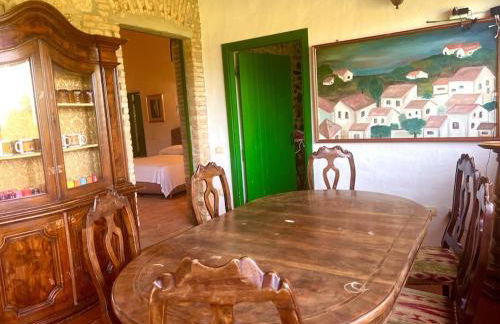 Villa Liori - Key to Villas - Foto 33