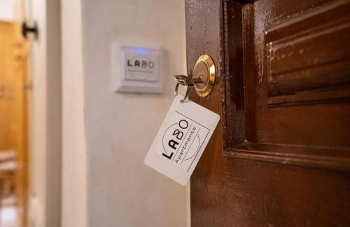 La Casina nel centro - Photo 18