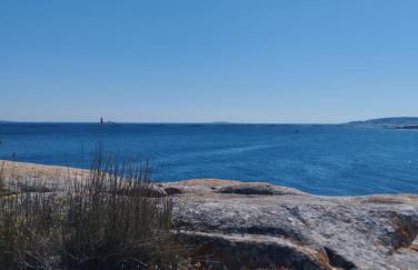 A casa do avó - Foto 58