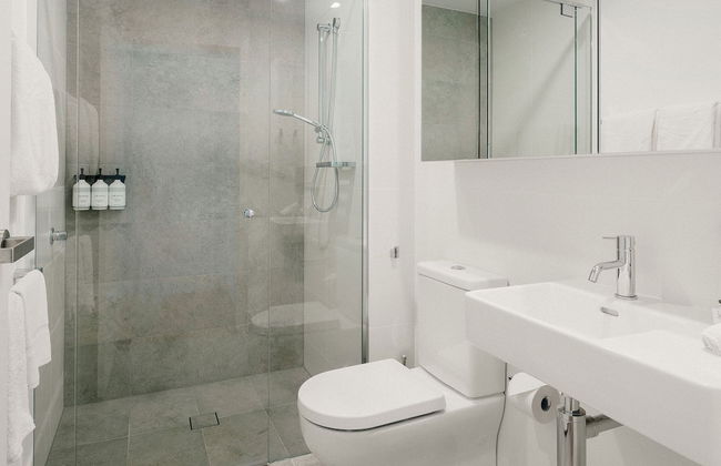 Rambla @ Perry House - Foto 20