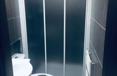 Casa Porta de Santiago - Foto 11