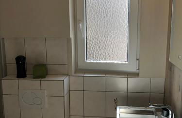 Ferienwohnung Schlich - Foto 19