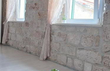 Studio Makala - Photo 14