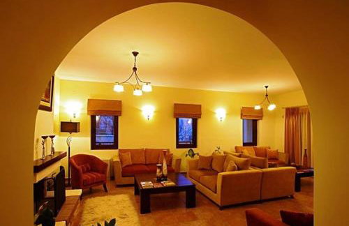 Guesthouse Michobeis - Foto 27