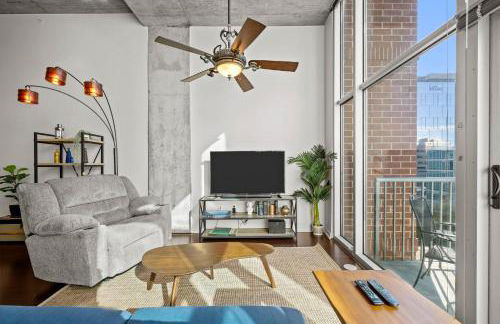 1700 Bassett, Unit 711 - Foto 8