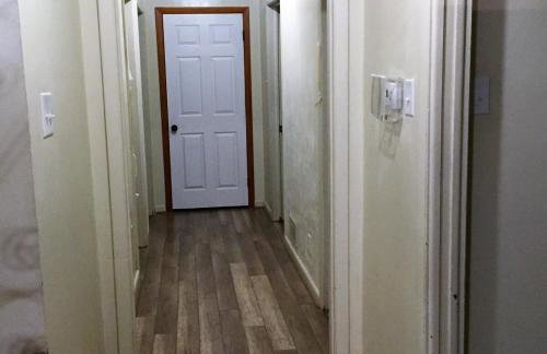 Worker's Den of Richmond-5 bdr house in zip 23227 - Foto 66