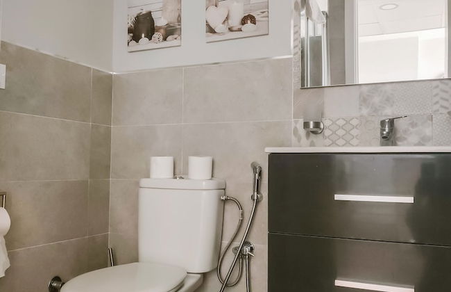 Apartamentos Calma Rentals - Foto 54