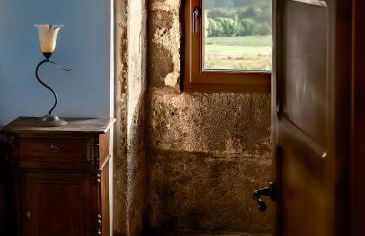 Pazo de Lemaio - Foto 9