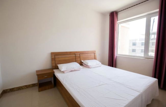 XIAOMIN INN Wentianhuayuan 3 - Foto 6