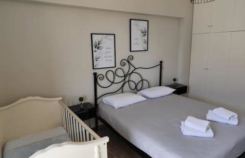 Thermian Country House - Foto 36