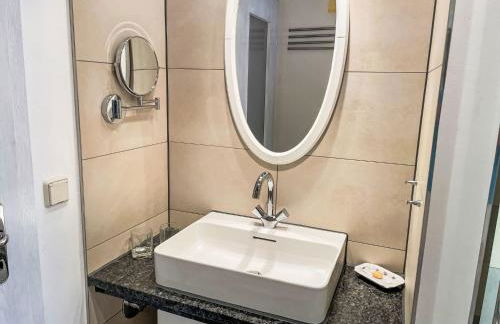 Apartment Kaufmann by Interhome - Foto 26