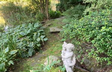 A River Runs Through It - Foto 29