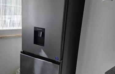 Casa da Praceta - Foto 10