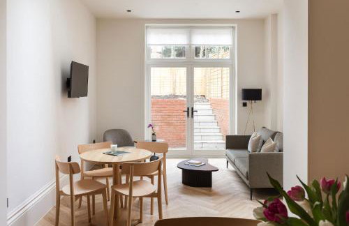 FiveM West Hampstead - North - Foto 77