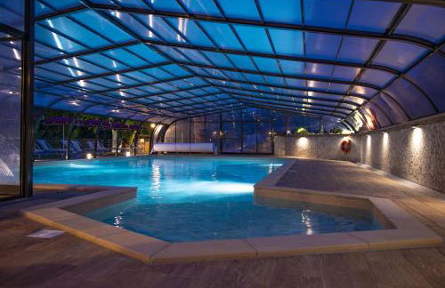 Il Castagno Toscana - Foto 18