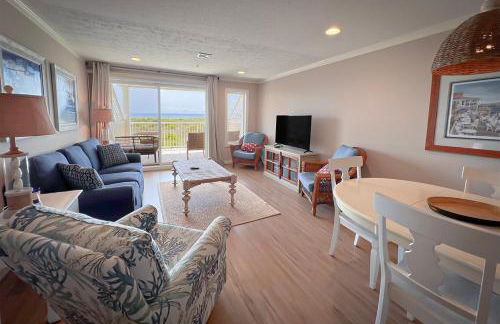 Beach Music by Sea Scape Properties - Foto 3