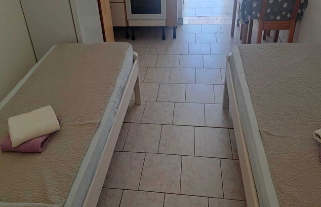 Lantana ex.Vila Americana - Foto 7