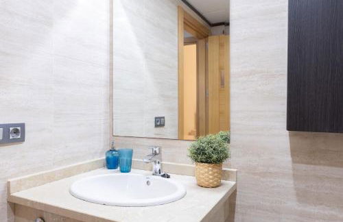 Apartamento litoral beach - Photo 14