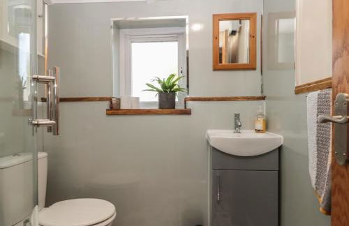 106 Westgate - Foto 16