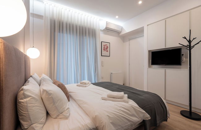 The Edge - Luxury Residences - Foto 22